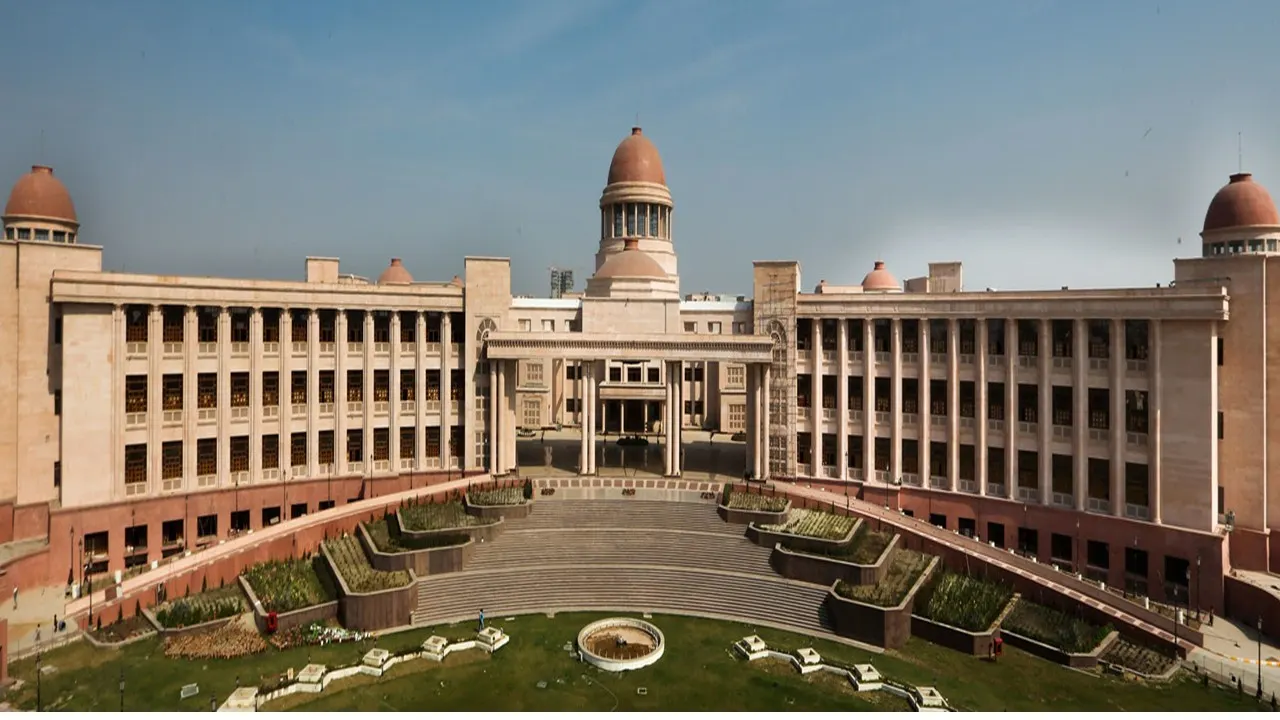 Best Judgement Assessment to be quashed once Belated GST Returns are Filed: High Court