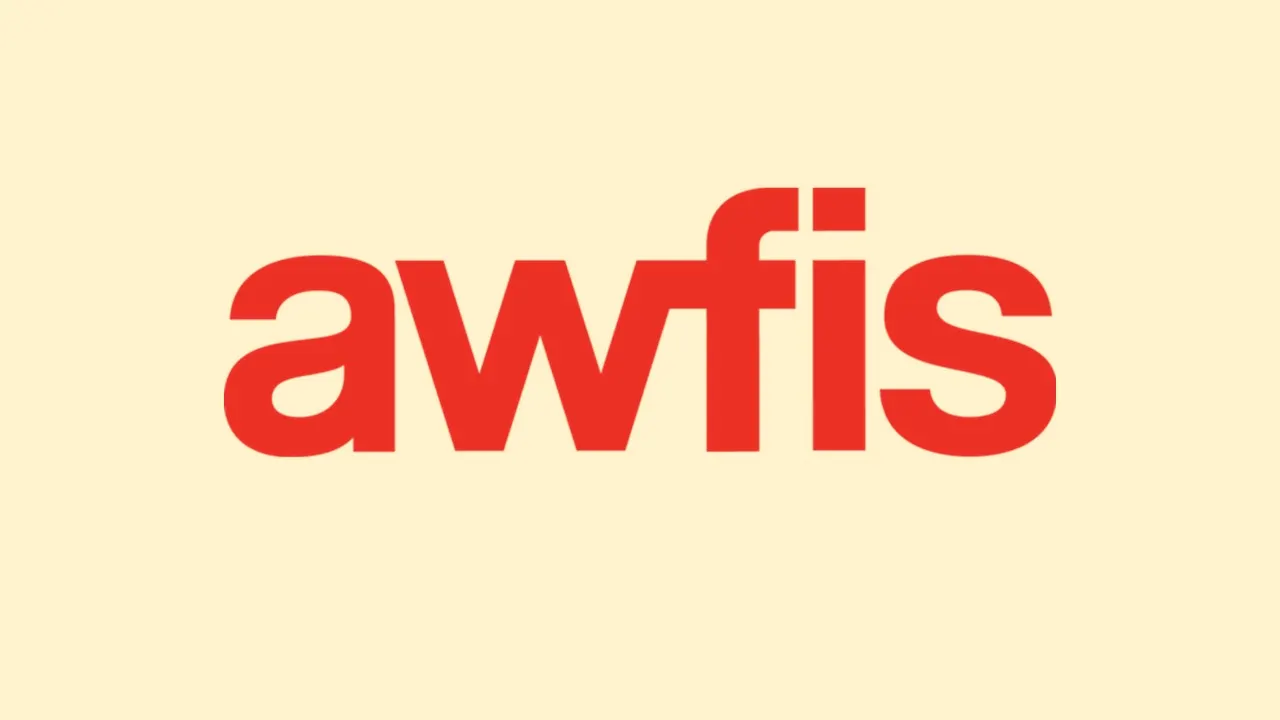 Awfis Space Solutions Secures Major GST Relief: Rs 2.97 Crore Demand Quashed, No Liability for Key FYs