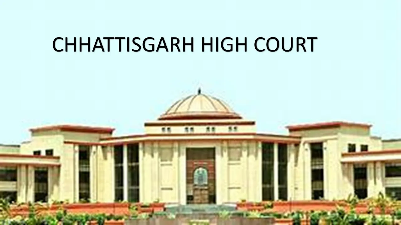 GST Fraud Anticipatary Bail Denied for the Key Accused in Fake Invoice Scheme