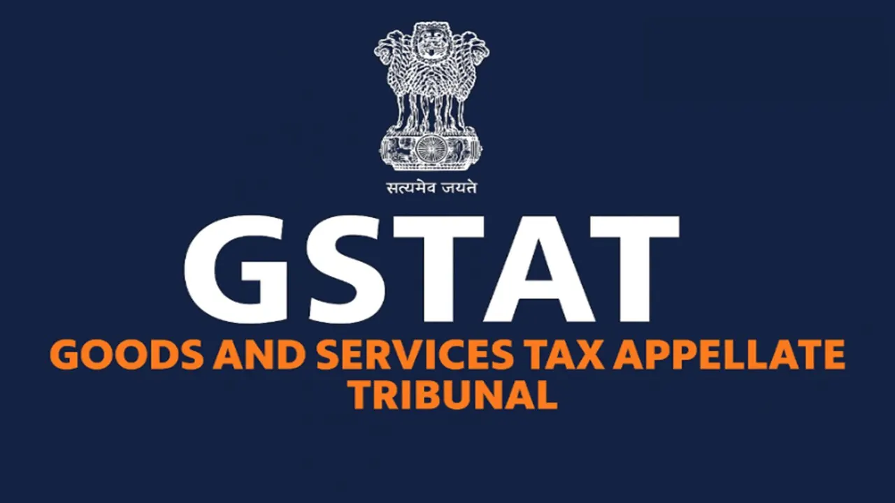 Increased ITC must be passed to buyers even if it remains unutilised due to inverted duty structure: GSTAT