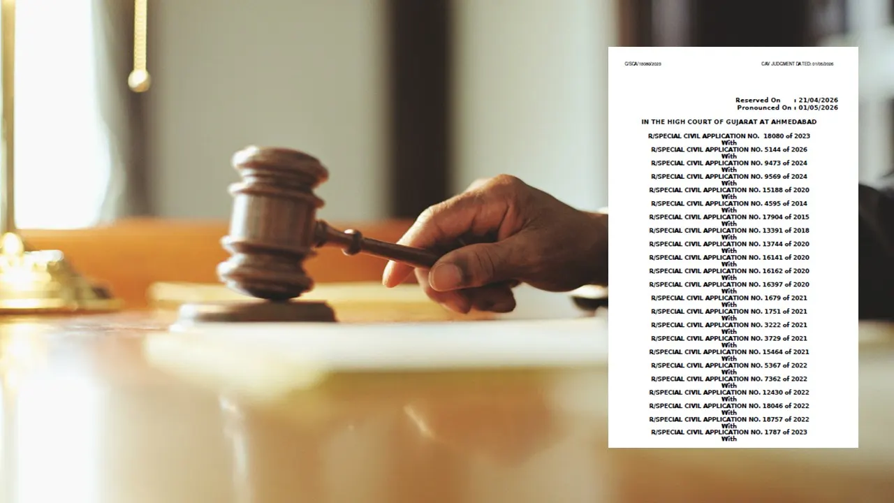 GST: High Court upheld constitutional validity of Section 16(2)(c), asks government to address ITC issues of genuine purchasers