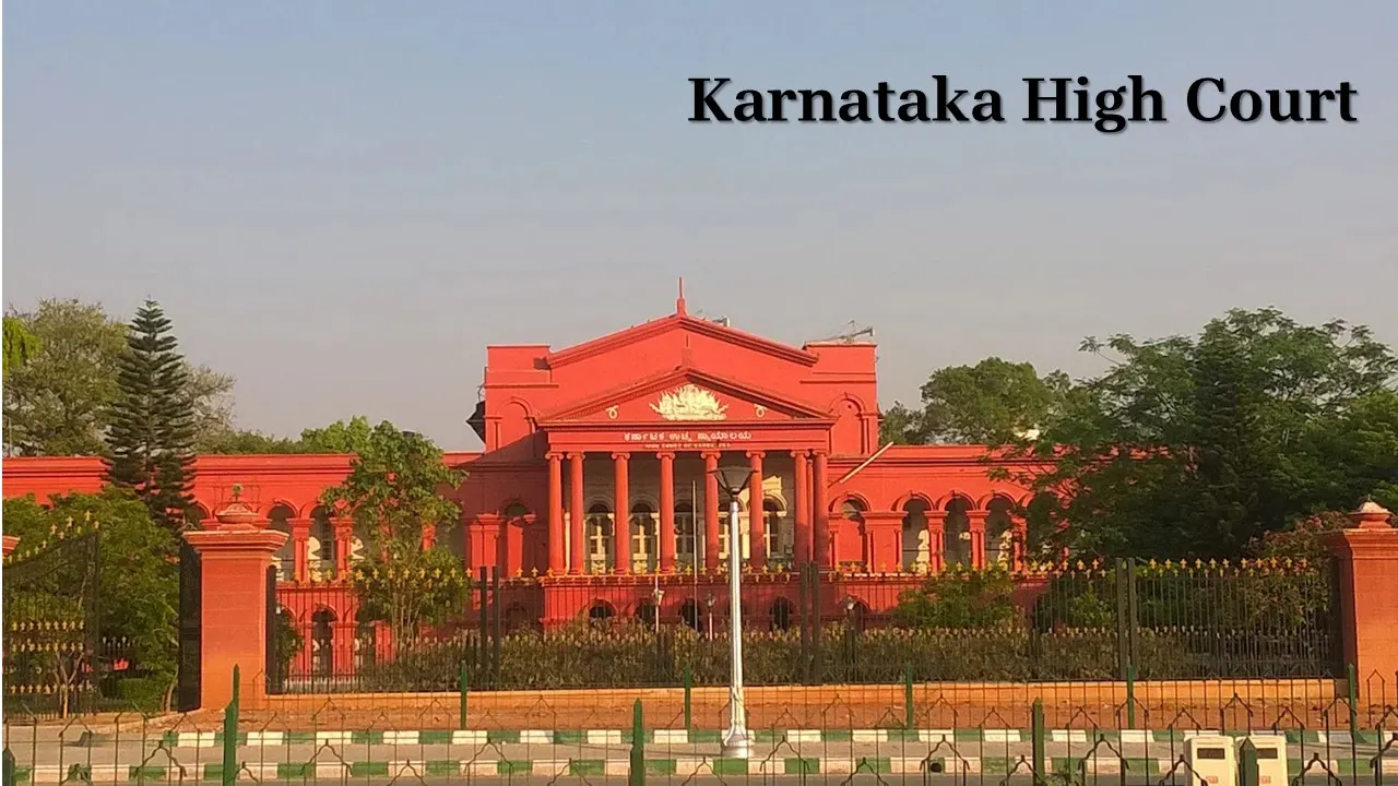 Single GST SCN under Sections 73/74 cannot validly cover multiple tax periods: High Court