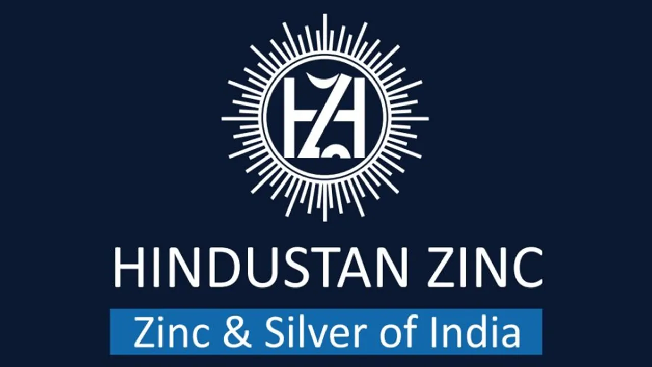 Hindustan Zinc Limited Receives SEBI Administrative Warning for LODR Compliance Lapses