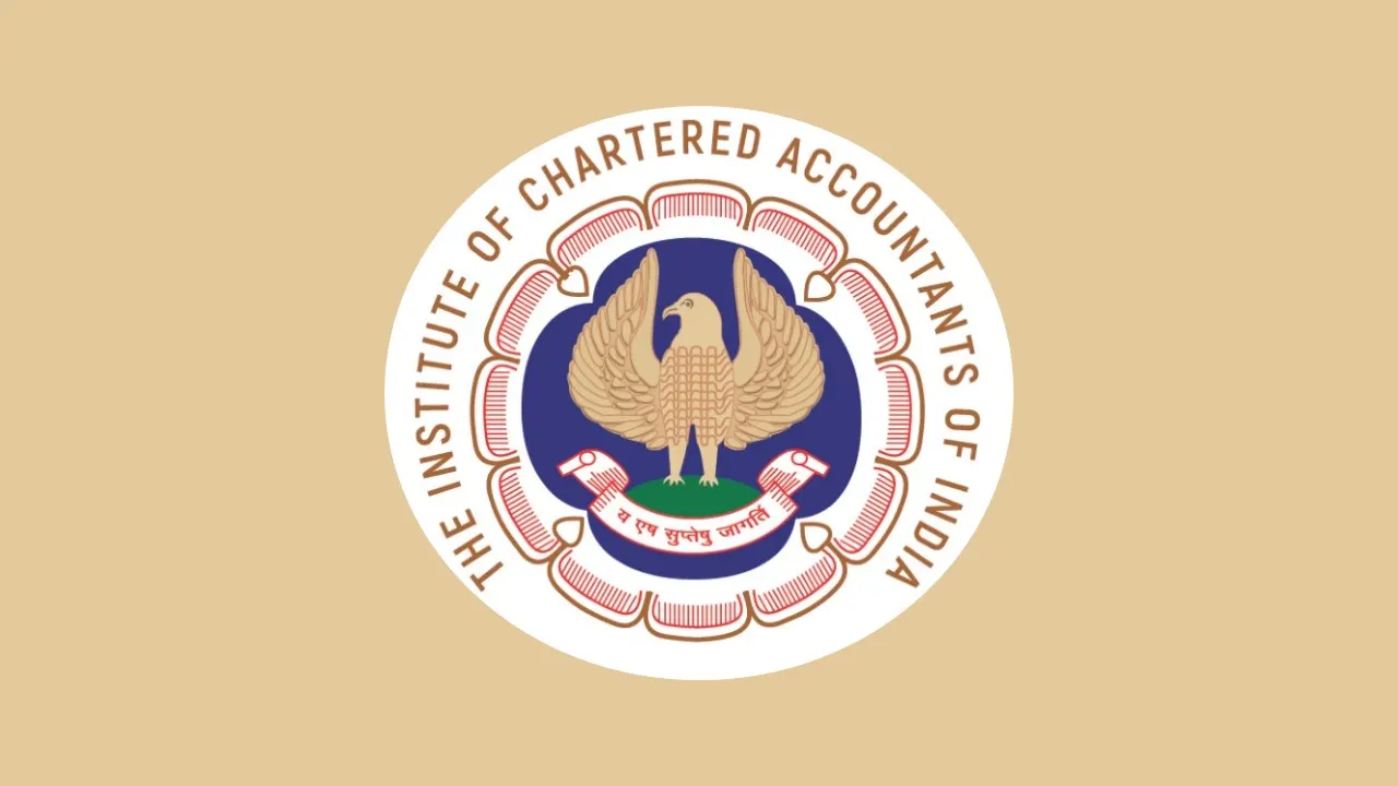 ICAI Prepares Draft Panel for Appointment/Re-Appointment of StCCBs and CCBs for Tax Year 2026-27