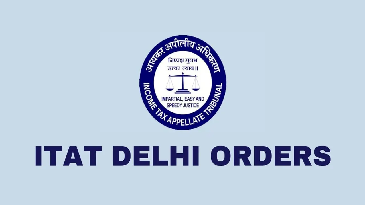 Registration of Charitable Trust Cannot Be Denied Based on Suspicion of Transactions