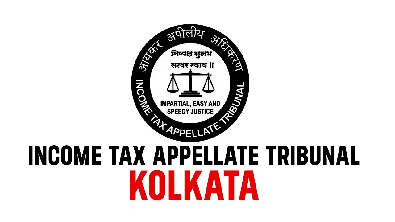 ITAT Kolkata Deletes Additions on Bogus Purchases and WhatsApp Evidence