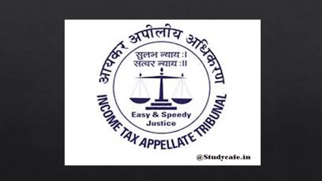 Demonetisation Cash Deposits Accepted as Regular Business Income by ITAT