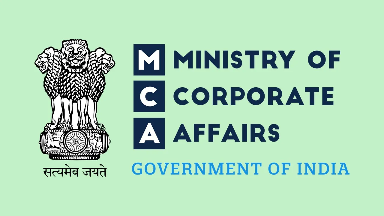 Important Compliance Alert: MCA Issues Reminder for PAS-6 Compliance Filing