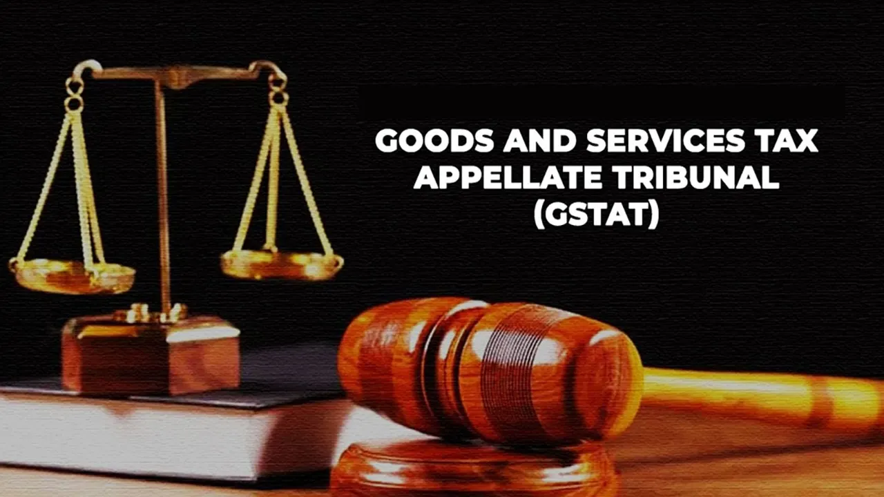 No ITC Benefit Passed On; GSTAT Orders Refund to homebuyers