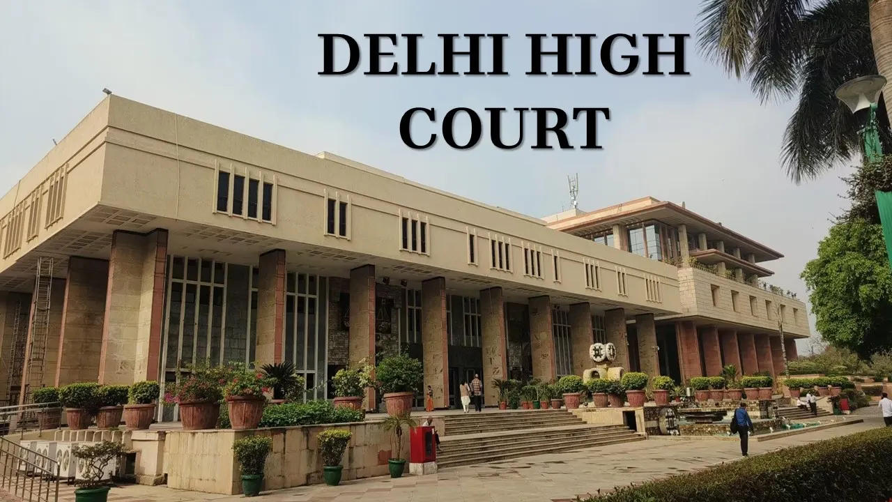 No RTI Access to Spouse’s Income Tax Records, Rules High Court