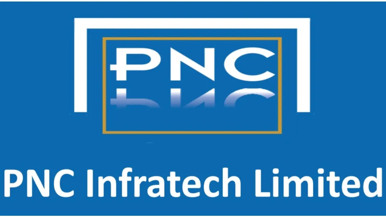 PNC Infratech Accepts Rs 234 Crore Settlement Under Dispute Resolution Scheme