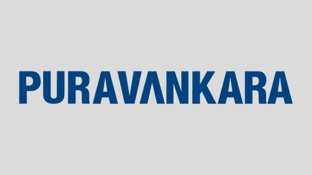 Puravankara Limited Secures Major Tax Relief as CIT(A) Allows Rs 83.37 Crore Deductions