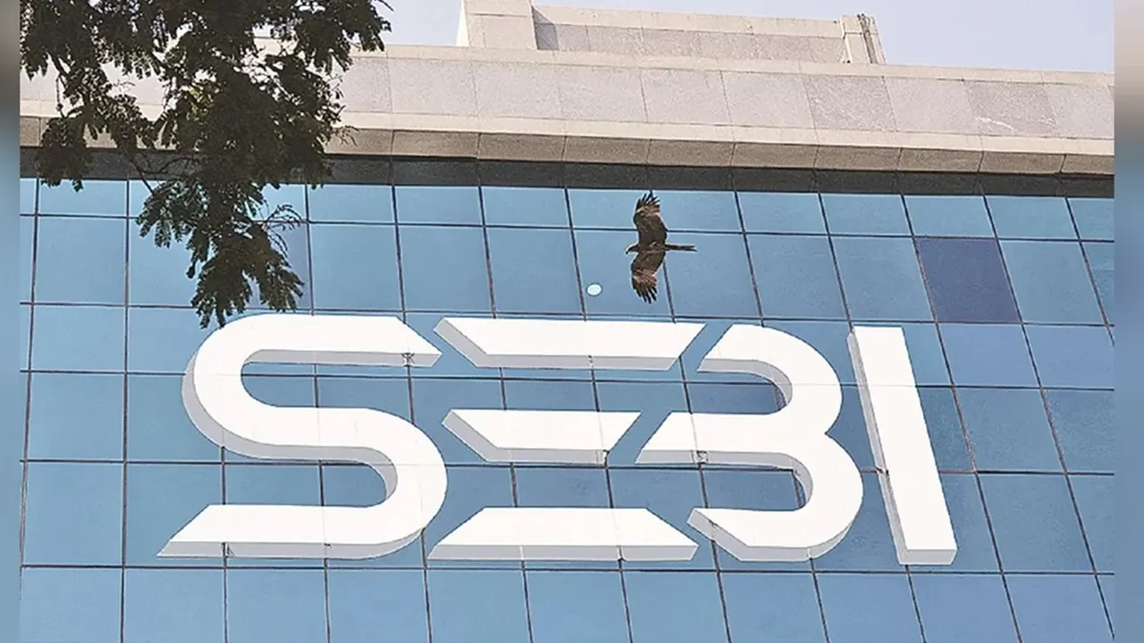 SEBI Introduces PaRRVA Framework to Ensure Verification of Past Investment Performance