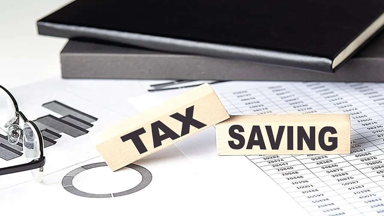 Section 80C Tax Saving Guide: Investments, Benefits and Strategies