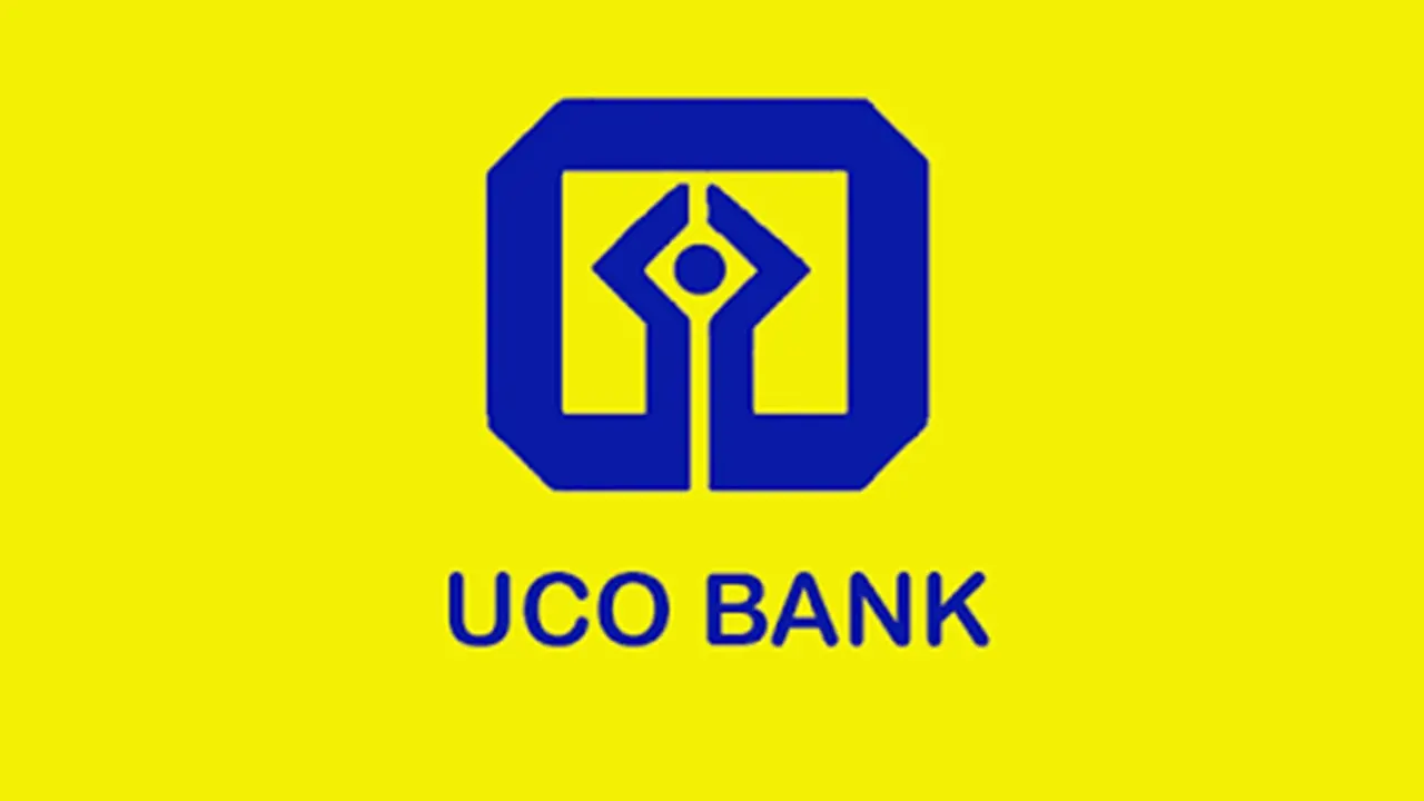 UCO Bank Gets Major Relief as Rs. 1,473.48 crore GST Demand Slashed to Rs 4.86 Crore