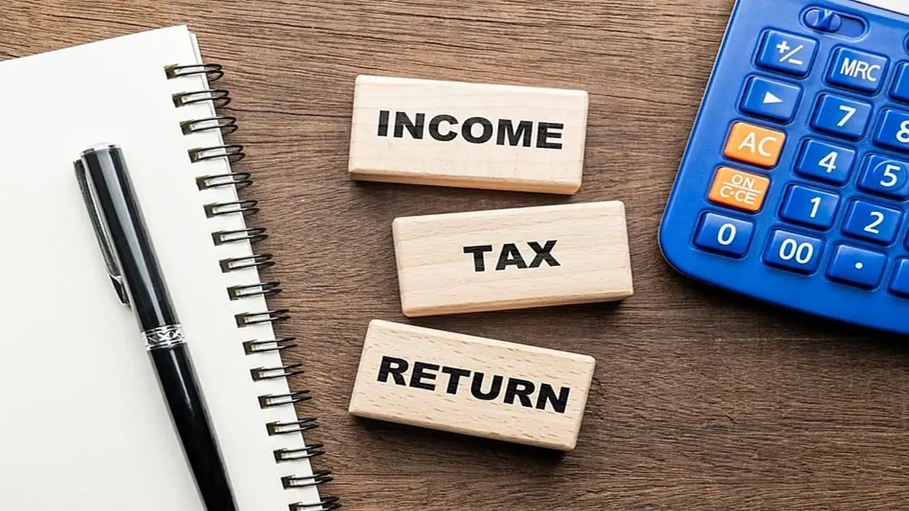 Section 139(9) Defective Return Notice: Complete Guide to Fixing Your ITR