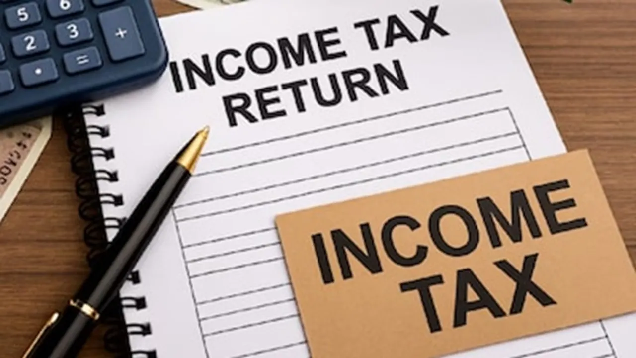 ITR Deadline July 31: No Official Extension Yet, Experts Warn Taxpayers Not to Wait