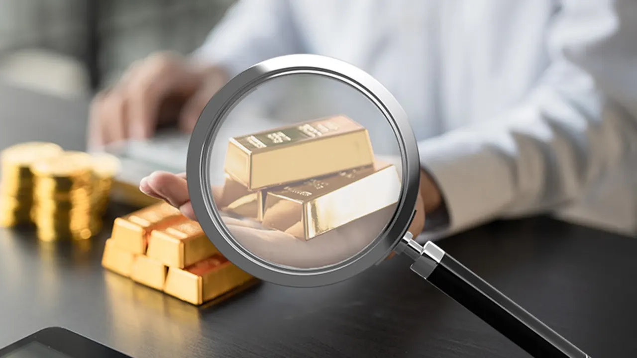 How Gold Purity Testing Standards Are Affecting Loan Markets