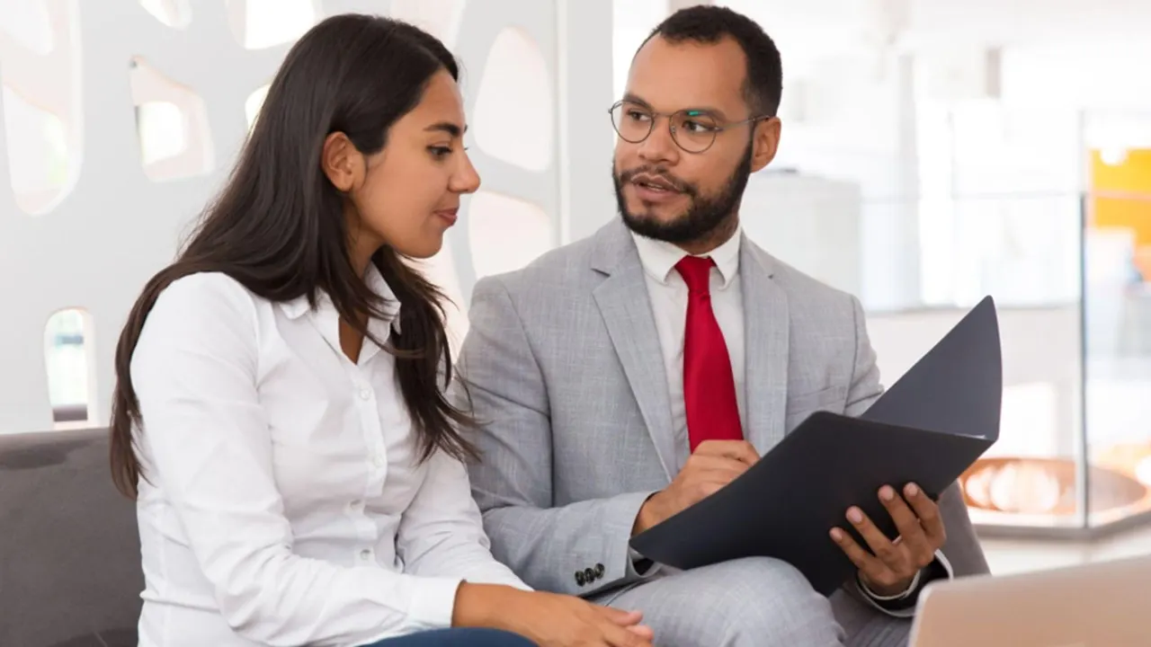 Best Salary Accounts for Corporate Employees: Zero AMB, Free Debit Card & Cashback