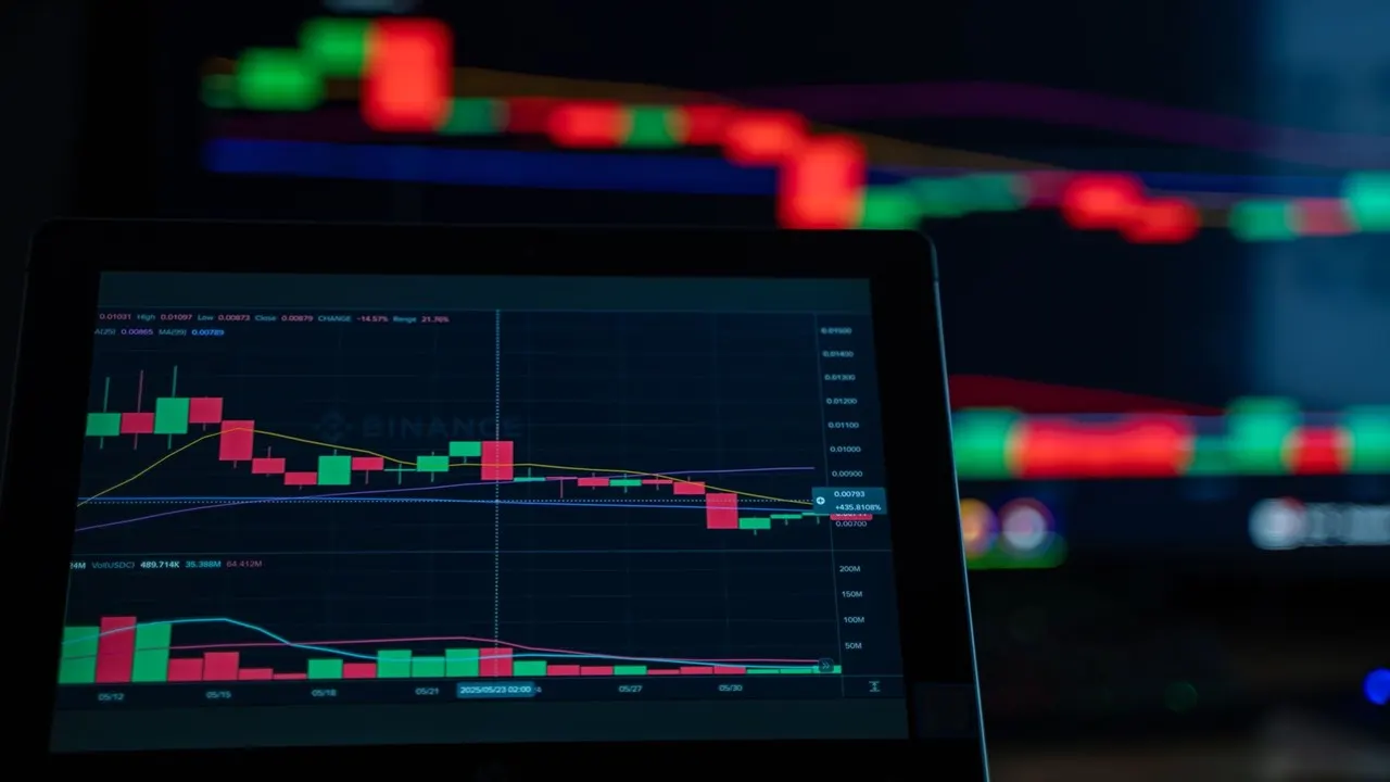 What a Sharp XRP Drop Teaches About INR Quotes and Tax Records