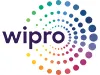 Wipro