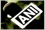 ANI