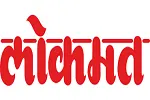 Lokmat
