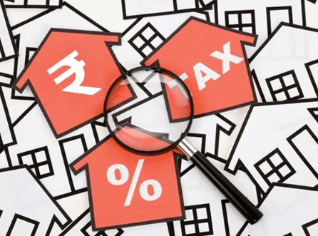 Time to submit Investment proof to the employer