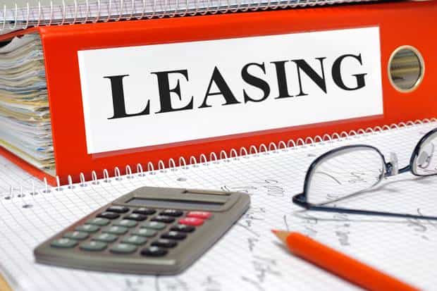 Brief Overview of Ind AS 116 Leases (Proposed from 1.4.19)