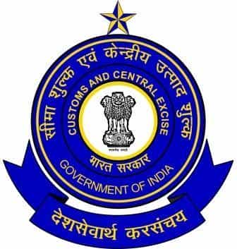 Revised Procedure for E-filing of Central Excise returns and for E-payment of tax arrears