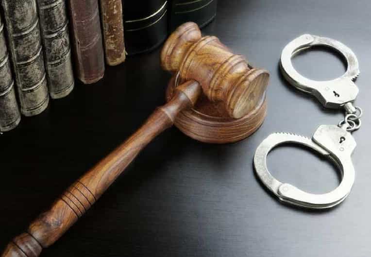 Bail Granted to Chartered Accountant accused for GST Fraud on furnishing personal bond