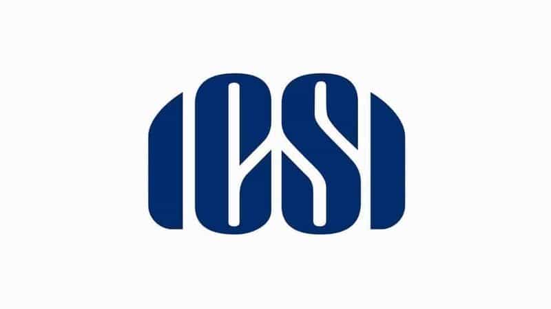 ICSI Clarification on Secretarial Standards (SS-1 & SS-2) Due to COVID19