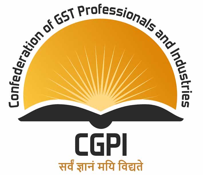 Writ Petition on extension of GSTR 9 and GSTR 9C for the FY 2018-19