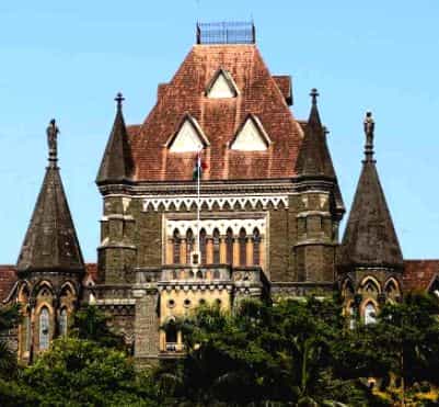 GSTR-9/GSTR-9C due date extension: CGPI moves to Bombay HC
