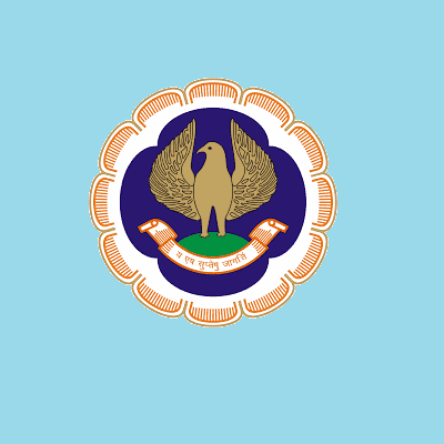 ICAI DT Committee requests for Extension of due date for filing ITR & TAR