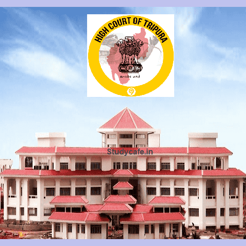 Disallowed rectification of tax invoice as not covered under Section 161 and Limitation Act not applicable to Special statute
