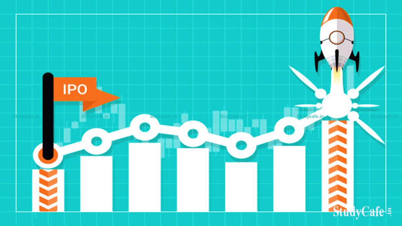 IPO Update: Maruti Interior Products IPO to Open Next Week; Check Out The Details