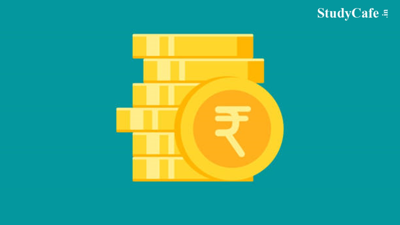 Taxpayer eligible for cash refund of cess lying as cenvat credit balance that could not be carried to GST Regime: CESTAT