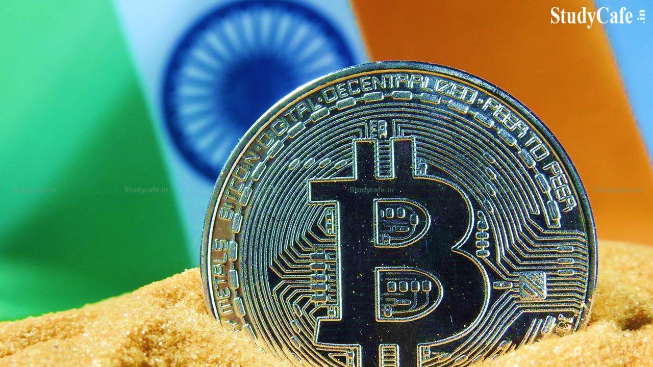 OECD Releases a Public Consultation Document on Crypto-Asset Reporting