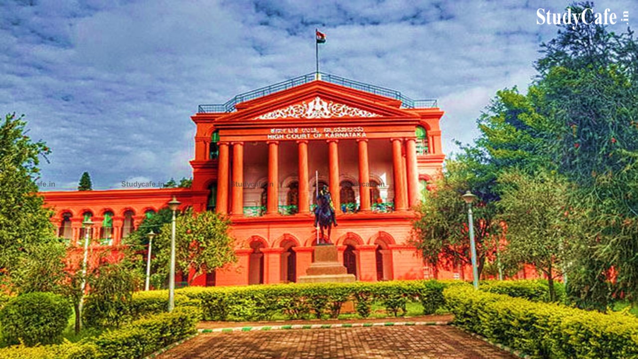 Assessing Officer to Collect More Tax, cannot take Advantage of Assessee's Ignorance: HC