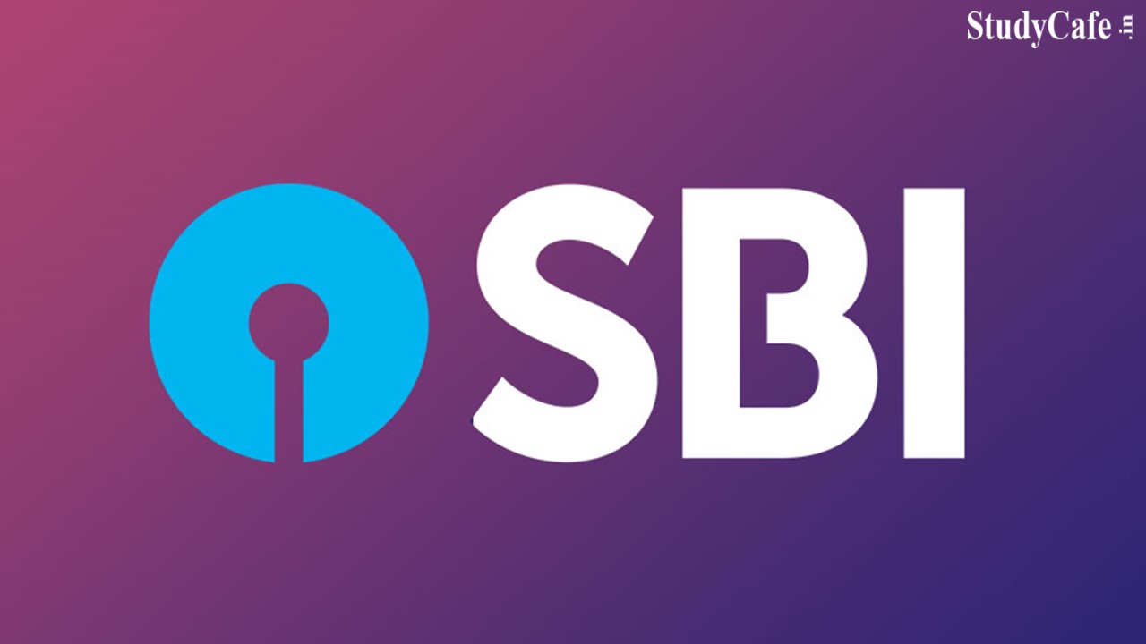 Shock to SBI Customers: SBI Home Loans, Personal Loans & Car Loans to become Expensive; Bank increases MCLR