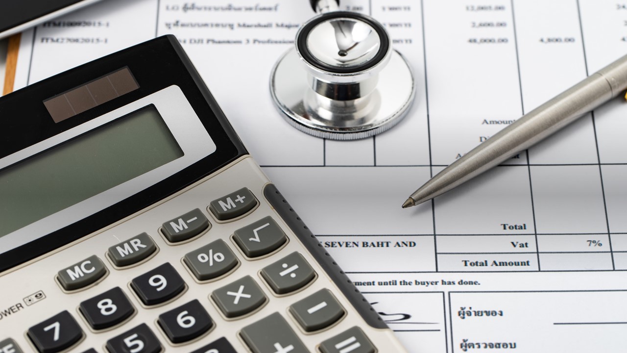 Considerations Before Opting for a Term Insurance Plan Amid Covid-19