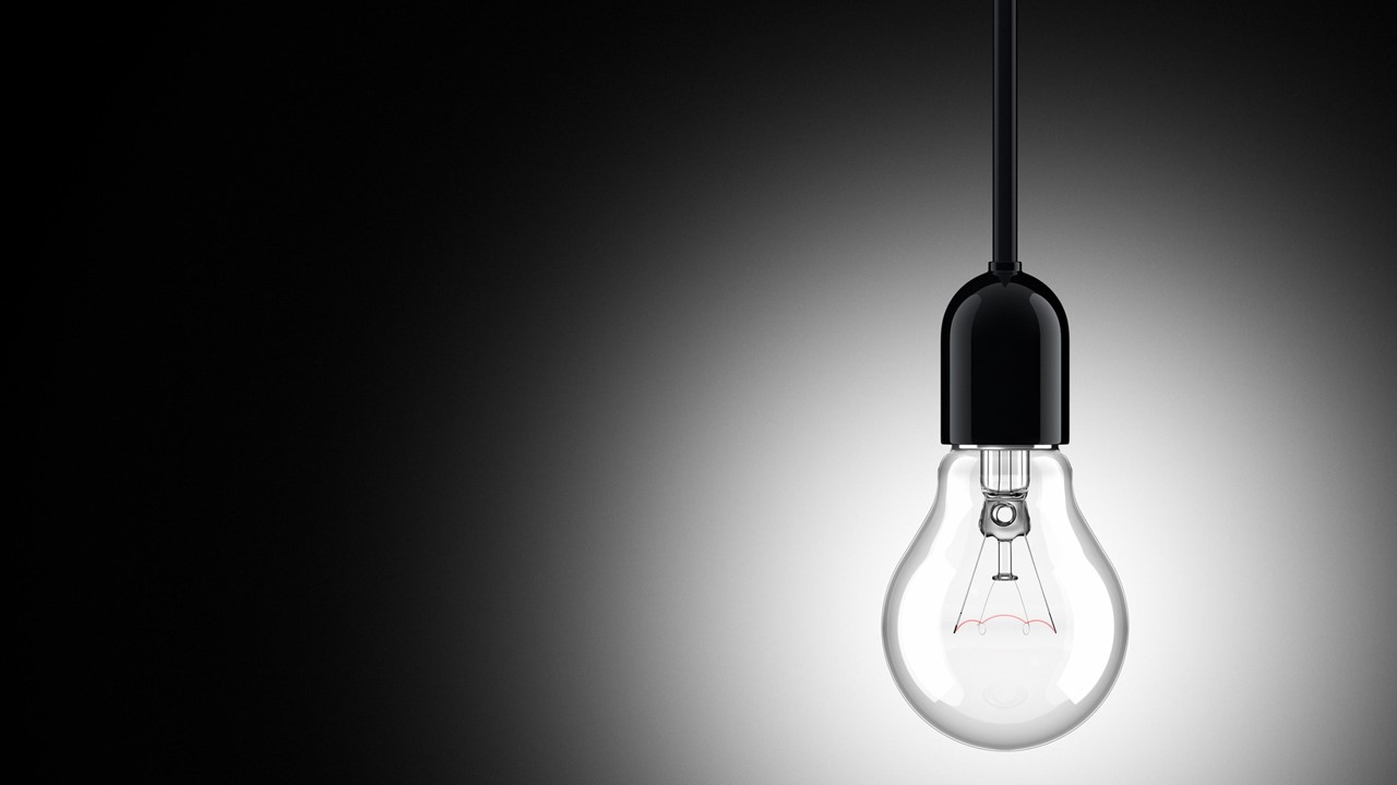 Service Tax: Electricity charges reimbursed not includible in gross value of service