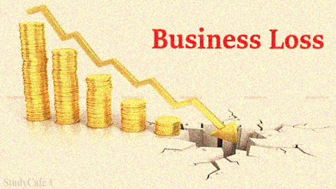 ITAT disallows claim of business loss in absence of evidence