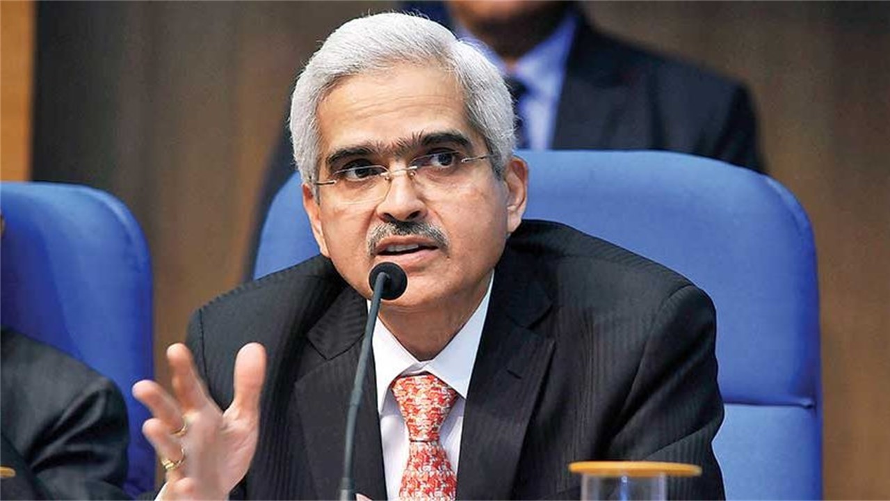 RBI Hikes Repo Rate By 0.40 Percent, Loan EMI May Increase