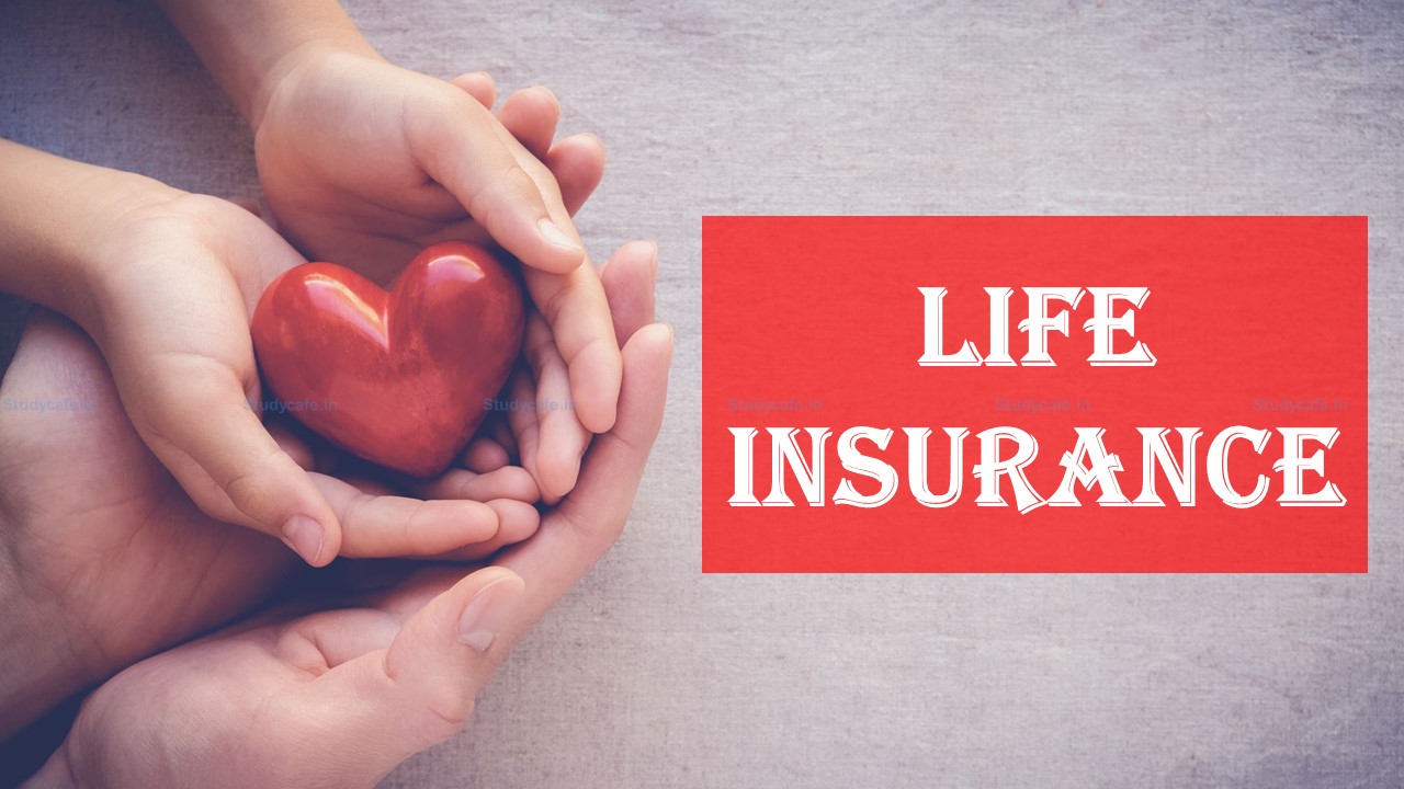 3 Best Ways to Utilize Life Insurance Policies in India