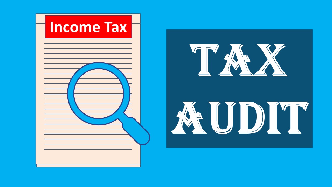 Remuneration from Partnership Firm cannot be treated as Professional reciept for Tax Audit applicability: HC
