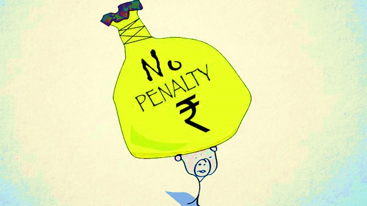 Delay in Filing Tax audit report on account of delay in getting it from auditors: ITAT deletes penalty U/S 271B