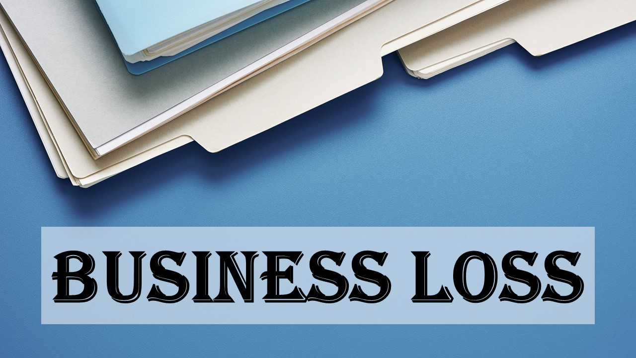 Short Payment received allowed to be claimed as Business Loss by ITAT