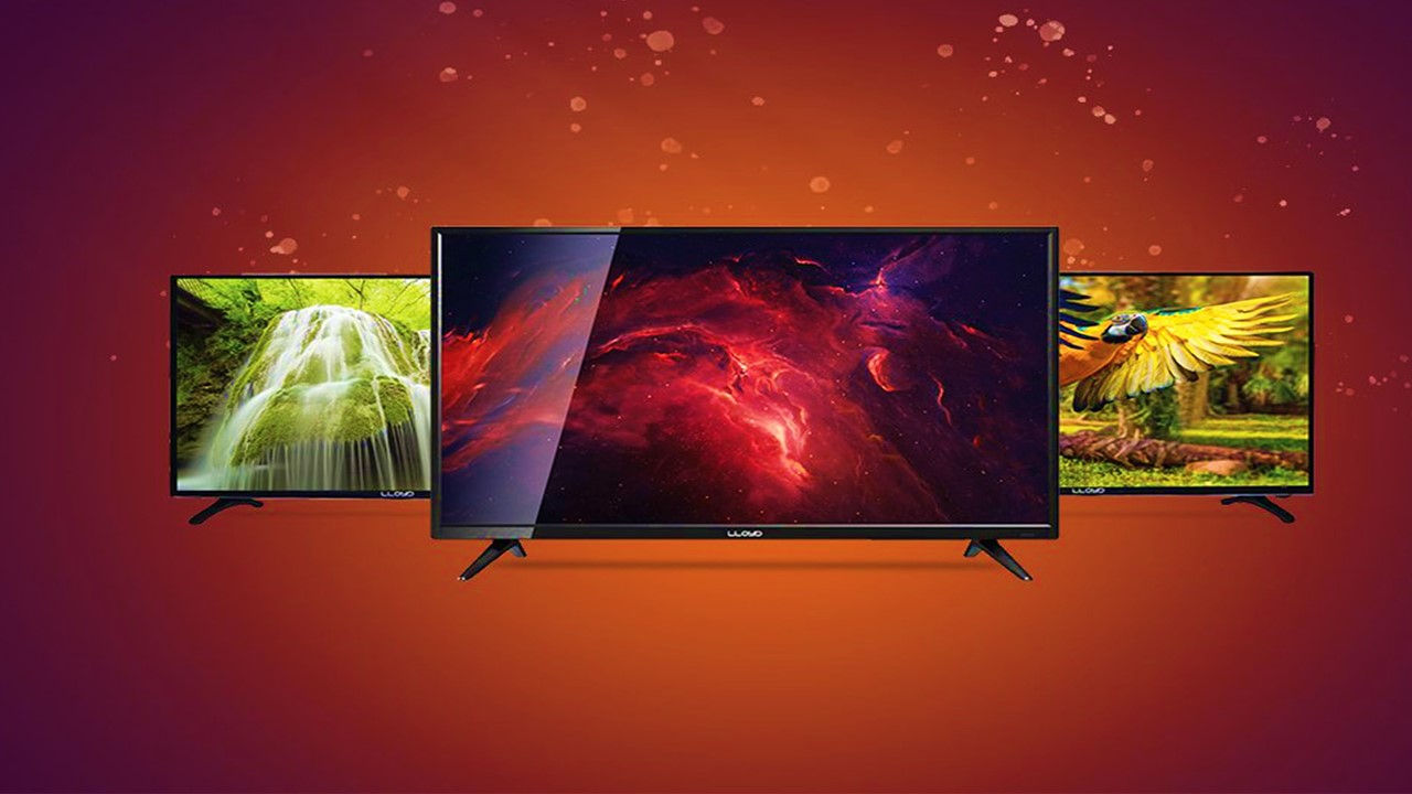 CBIC issued Clarification w.r.t. applicable BCD rate on parts used in manufacturing of LCD/LED TV panels